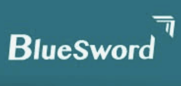 BlueSword Intelligent Technology Co., Ltd. logo