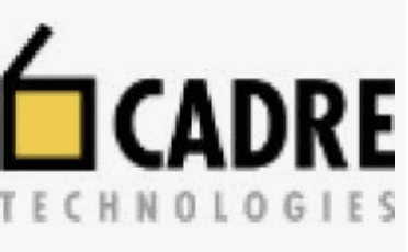 Cadre Technologies