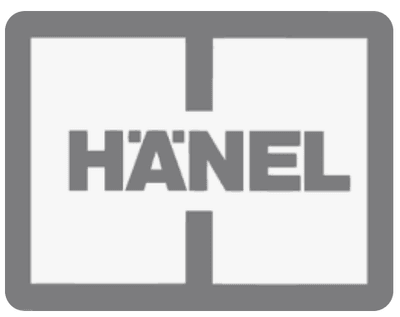 Hänel Storage Systems