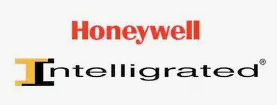 Honeywell Intelligrated