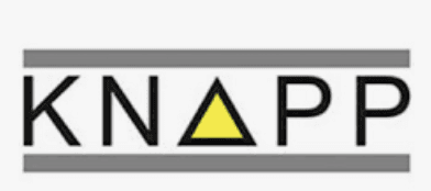 KNAPP