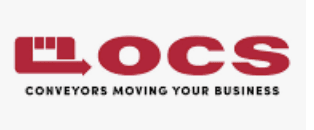 OCS Overhead Conveyor System