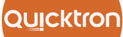 Quicktron
